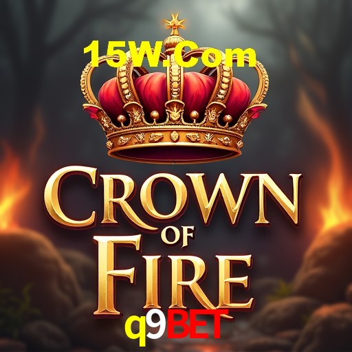 Descubra a Essência do q9bet: Nossa História e Compromissos