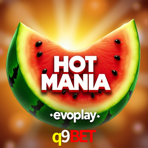A Emoção da Loteria na q9bet: Uma Chance de Mudança de Vida