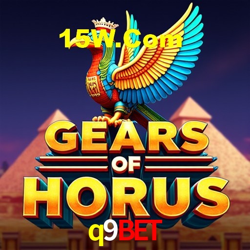Desvendando o Mundo dos Jogos Virtuais na q9bet