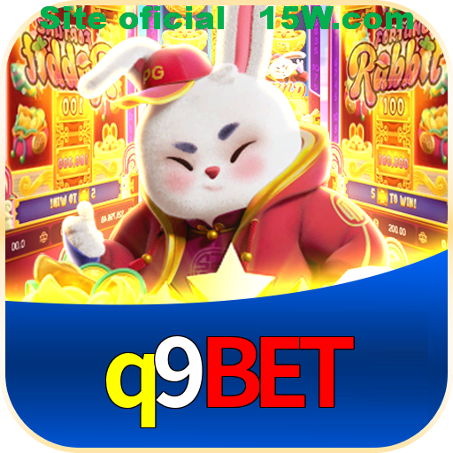 q9bet